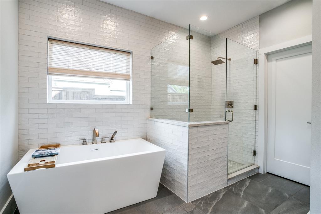 Westlake Park - Residential