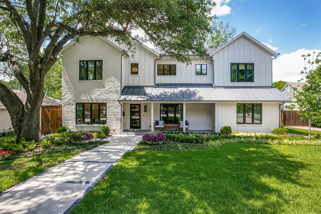 Westlake Park - Residential