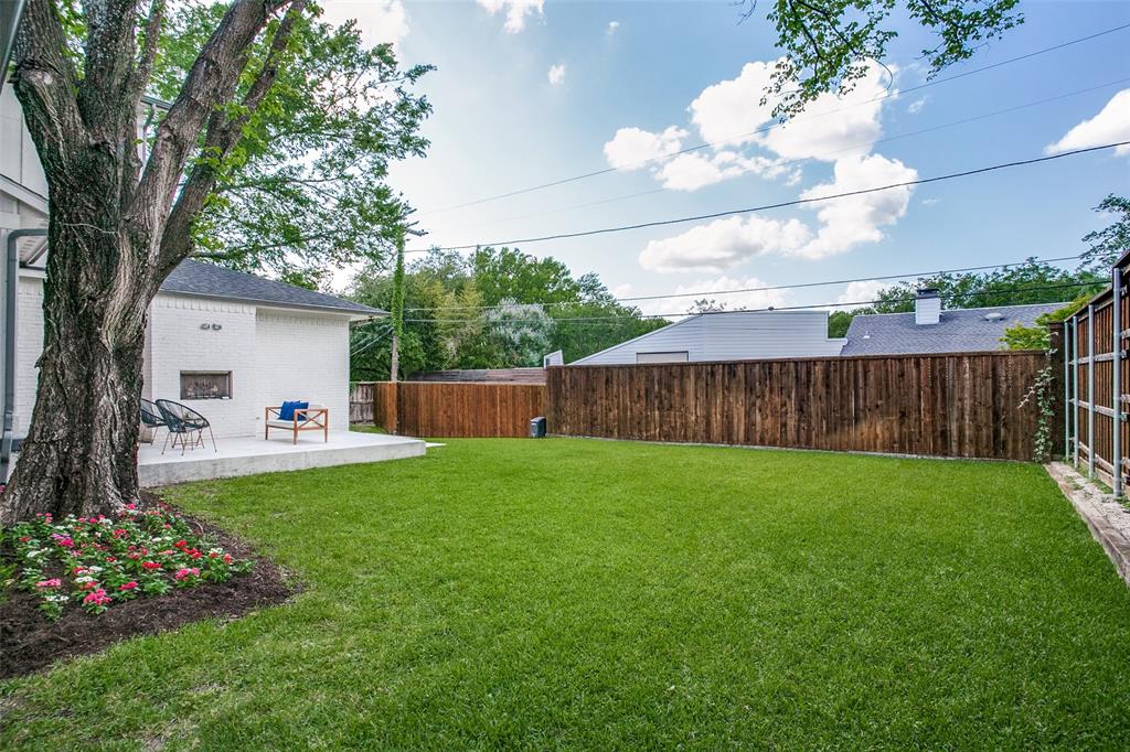 Westlake Park - Residential