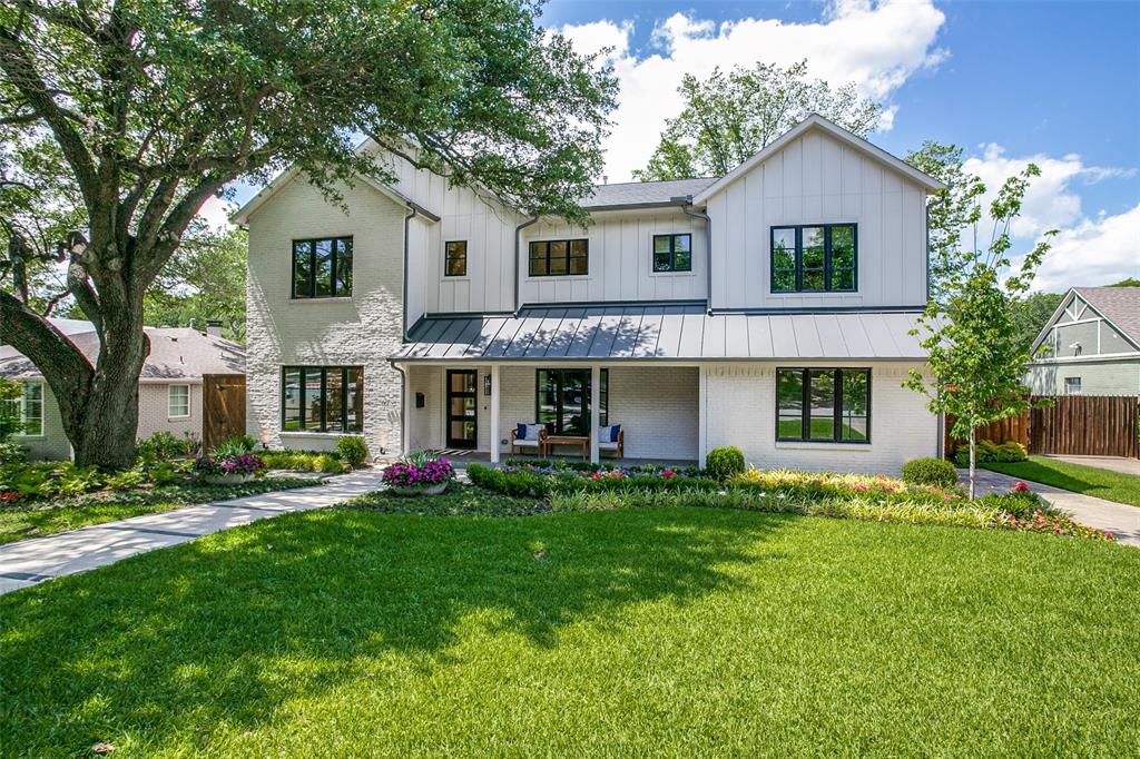 Westlake Park - Residential