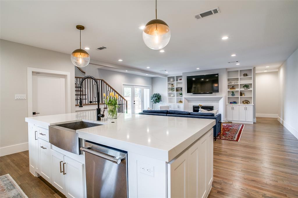 Westlake Park - Residential