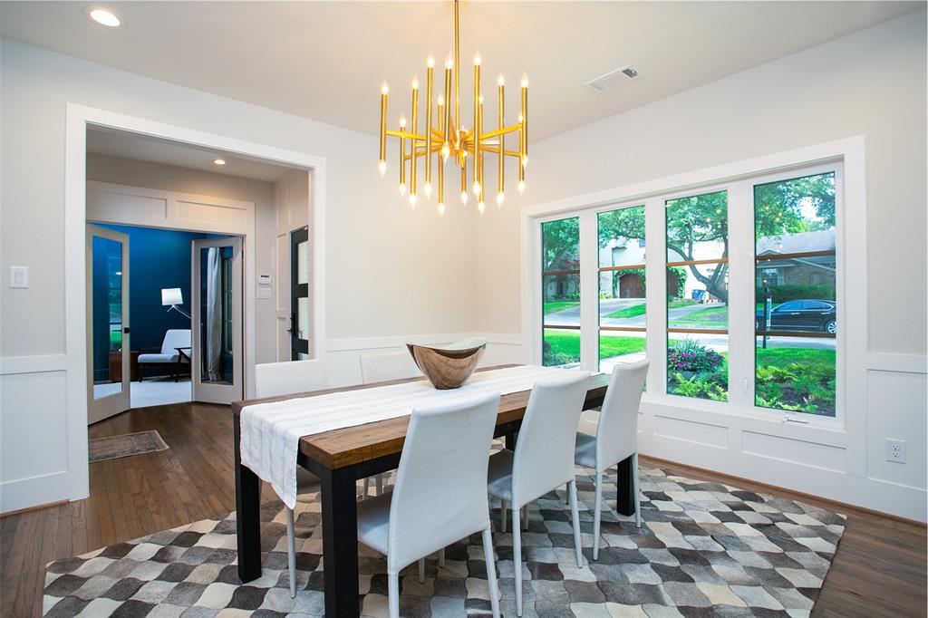 Westlake Park - Residential