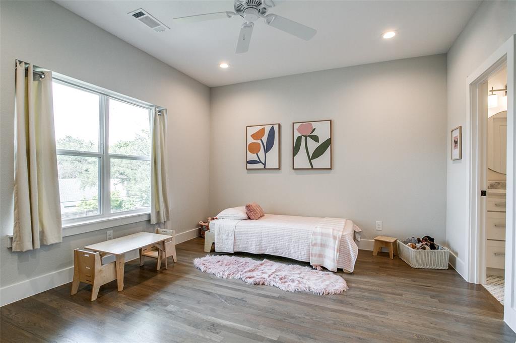 Westlake Park - Residential