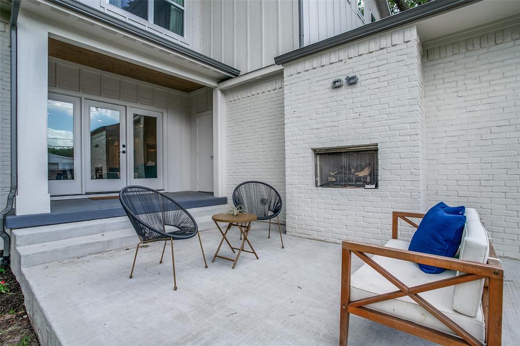 Westlake Park - Residential