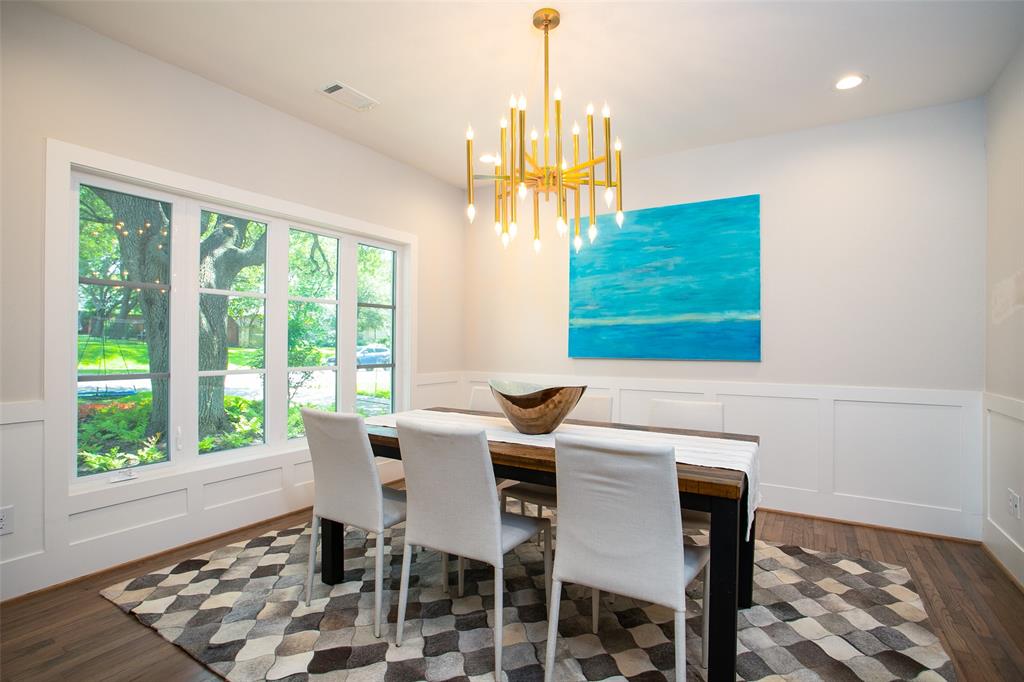 Westlake Park - Residential