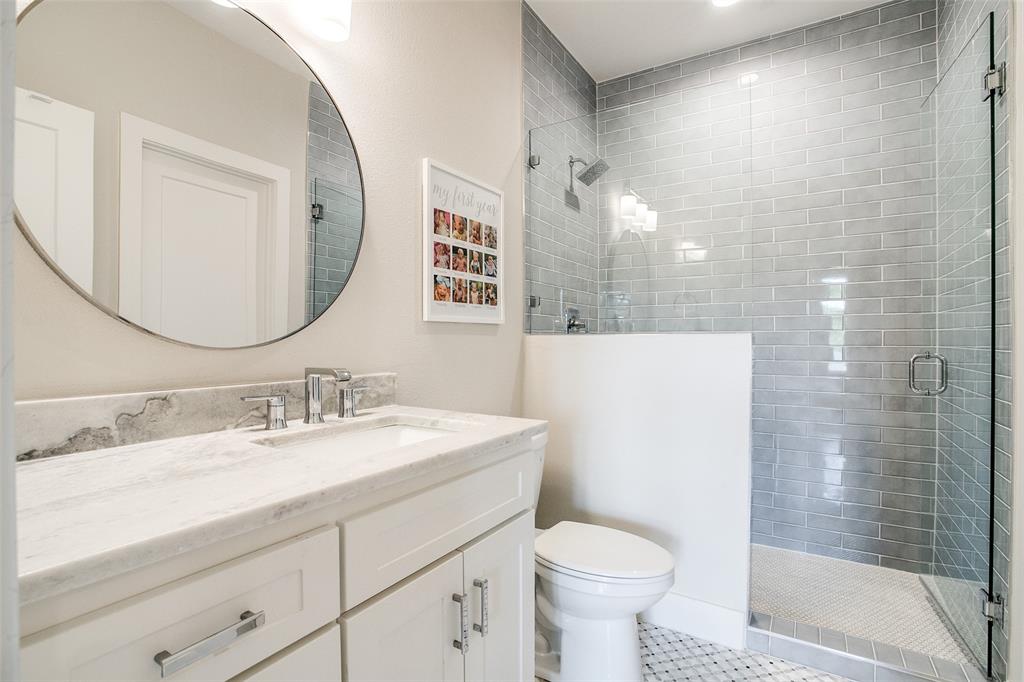 Westlake Park - Residential