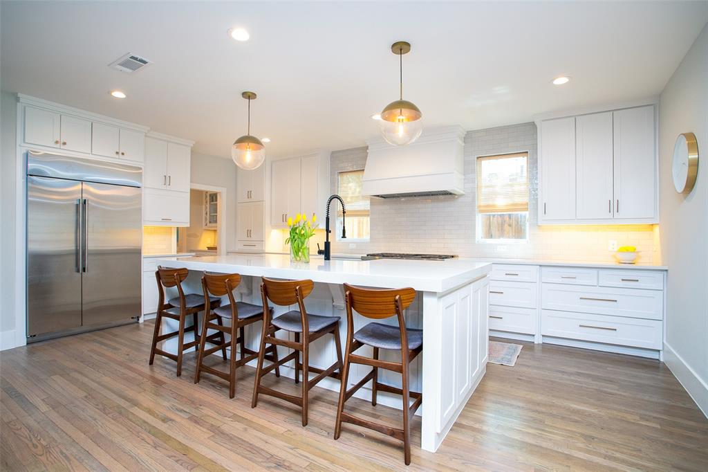 Westlake Park - Residential