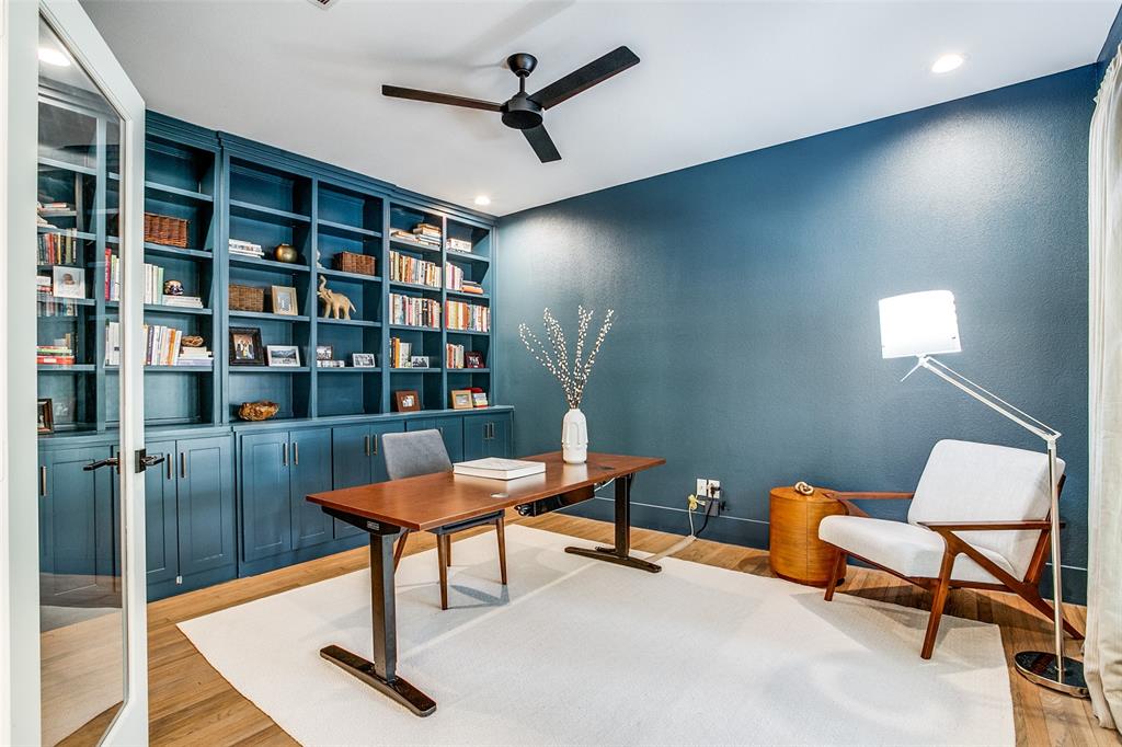 Westlake Park - Residential