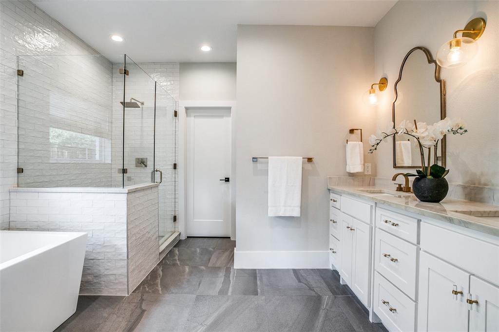 Westlake Park - Residential