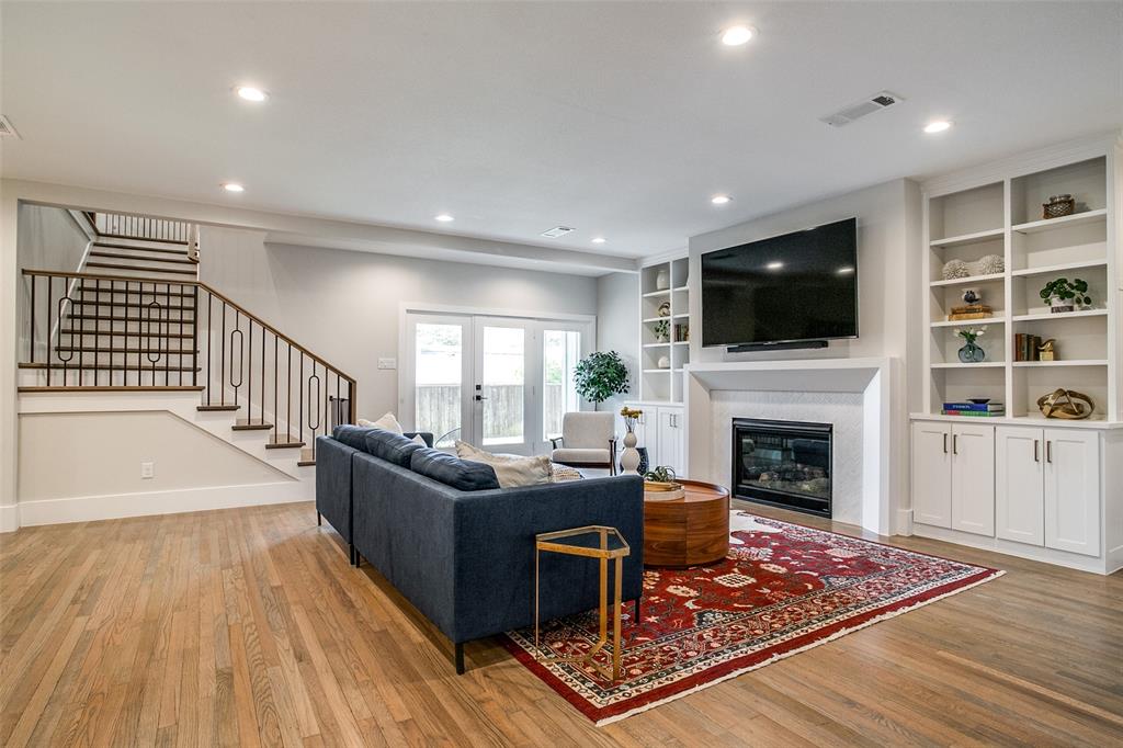 Westlake Park - Residential