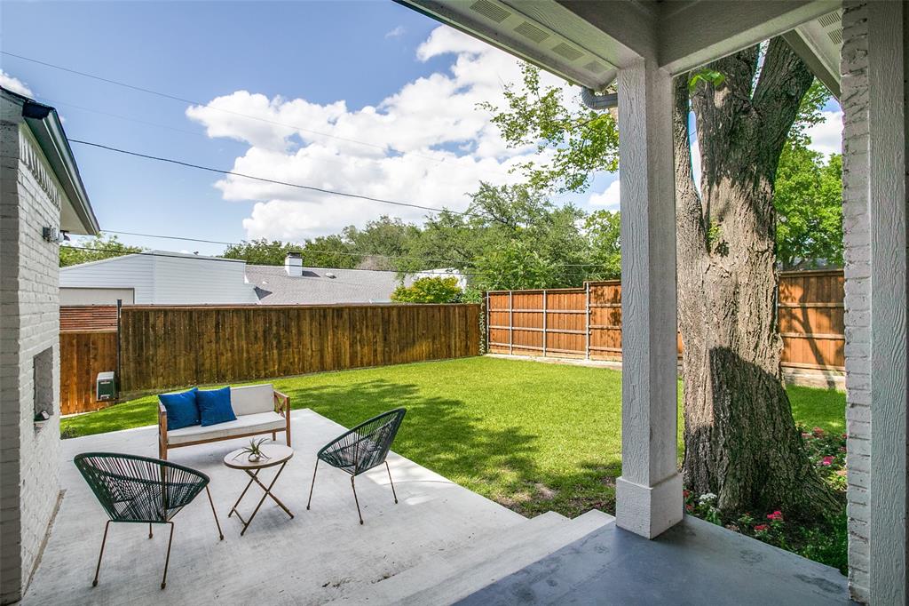 Westlake Park - Residential