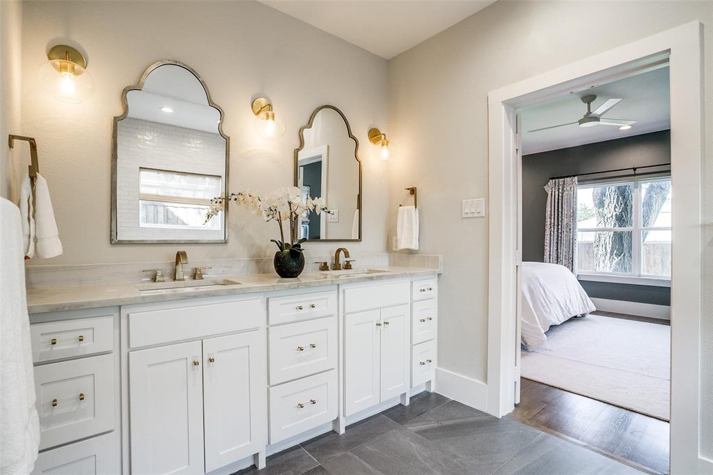 Westlake Park - Residential