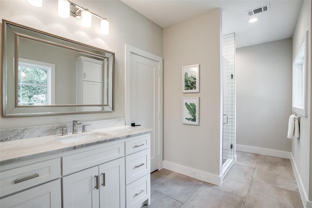 Westlake Park - Residential