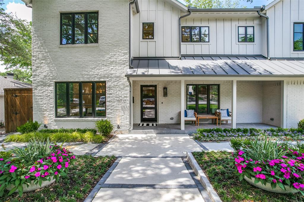 Westlake Park - Residential