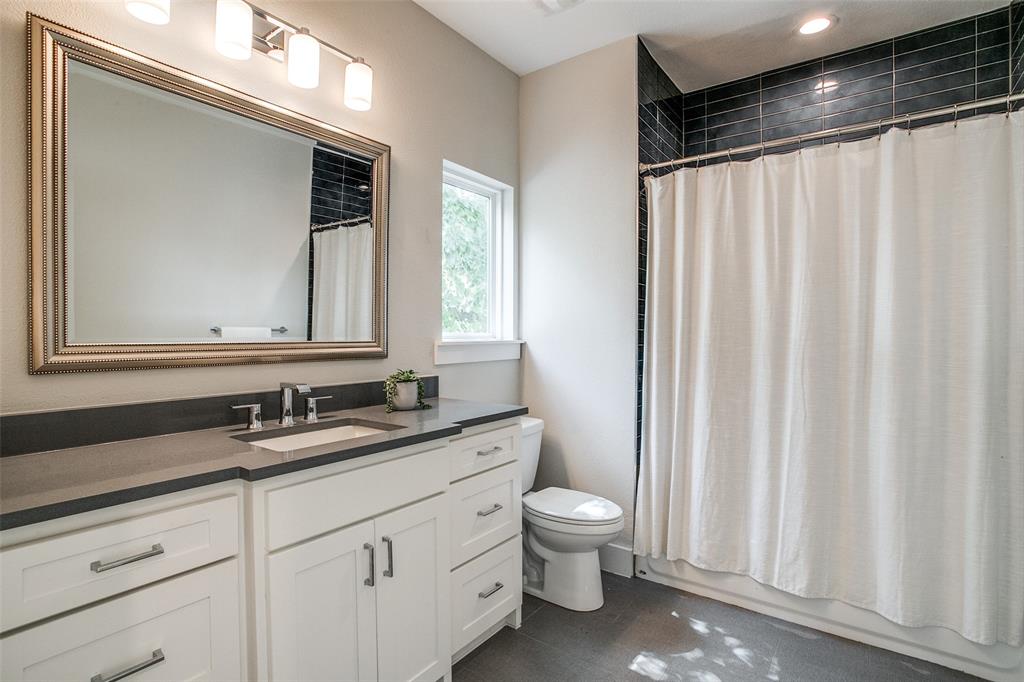 Westlake Park - Residential