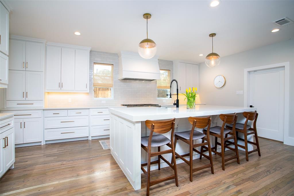 Westlake Park - Residential