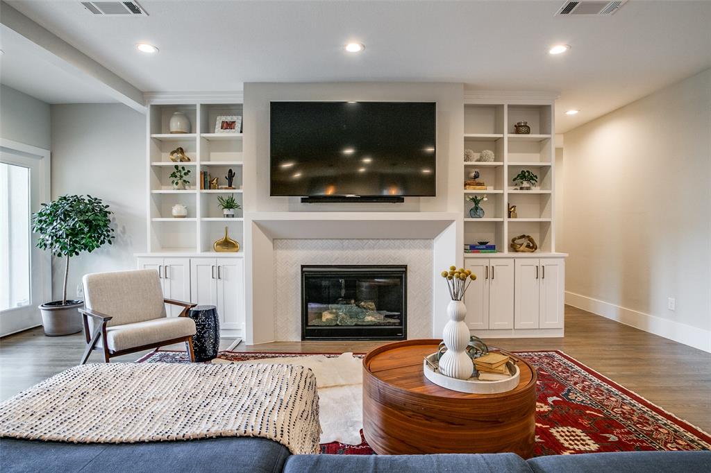 Westlake Park - Residential