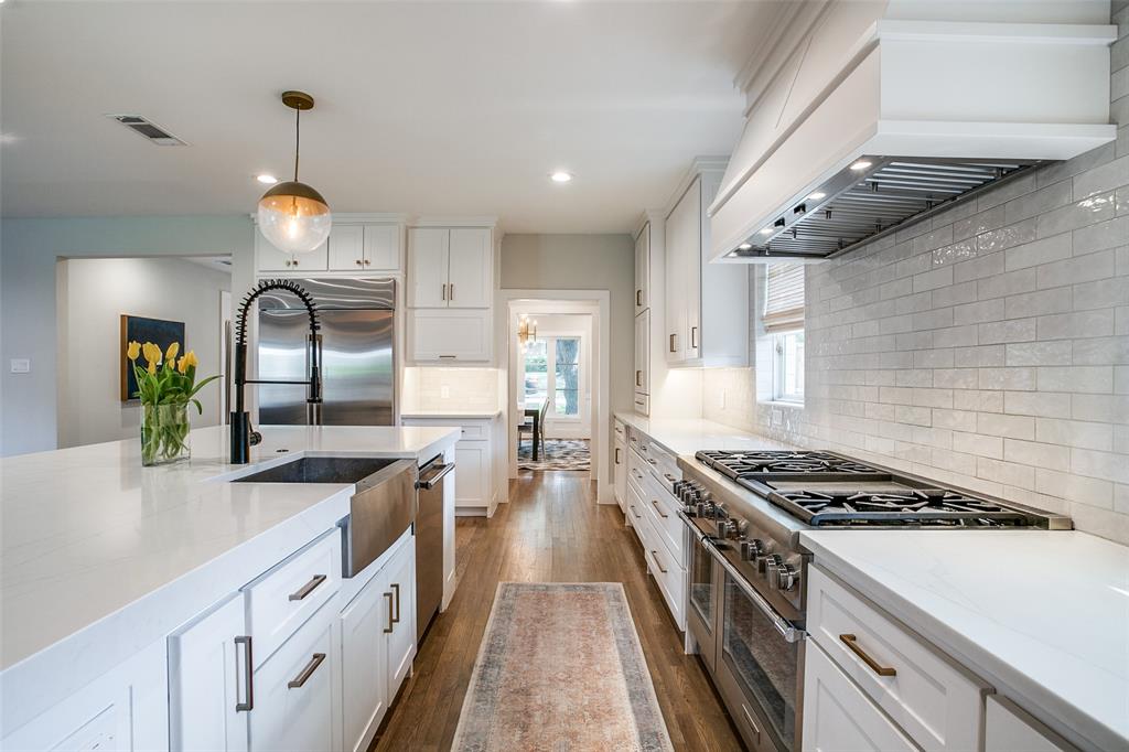 Westlake Park - Residential