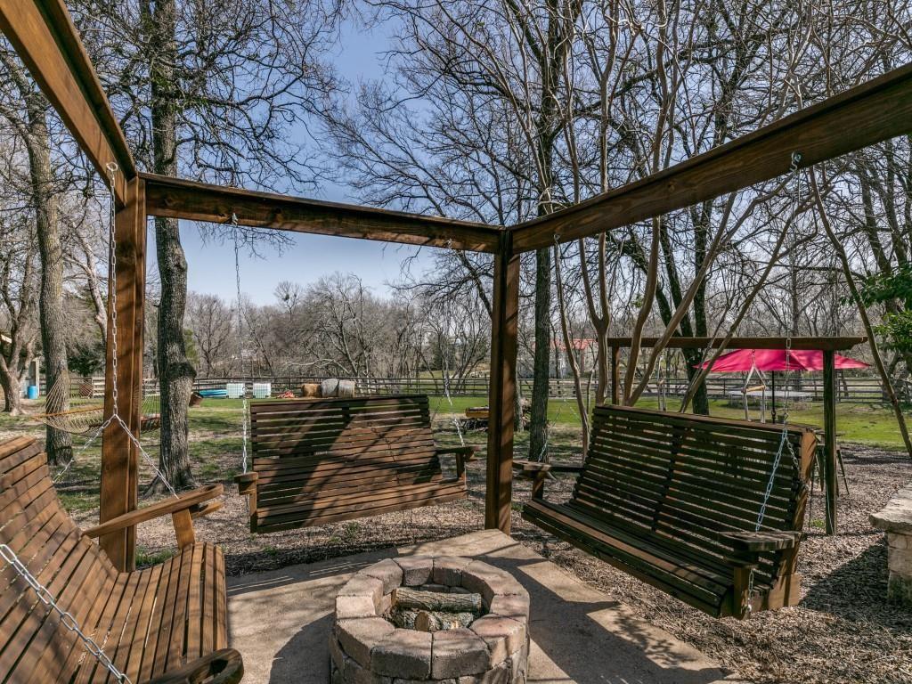 Abs A 0958 Hez Walters - Residential