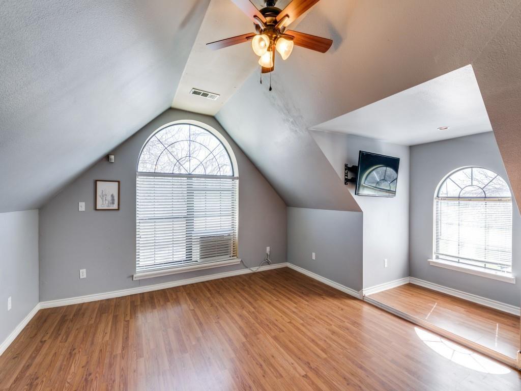 Abs A 0958 Hez Walters - Residential