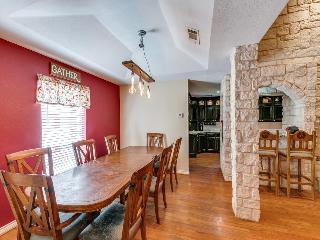 Abs A 0958 Hez Walters - Residential