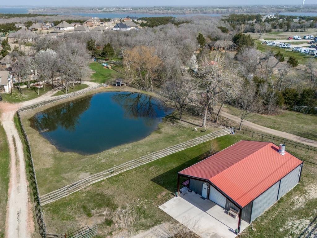 Abs A 0958 Hez Walters - Residential