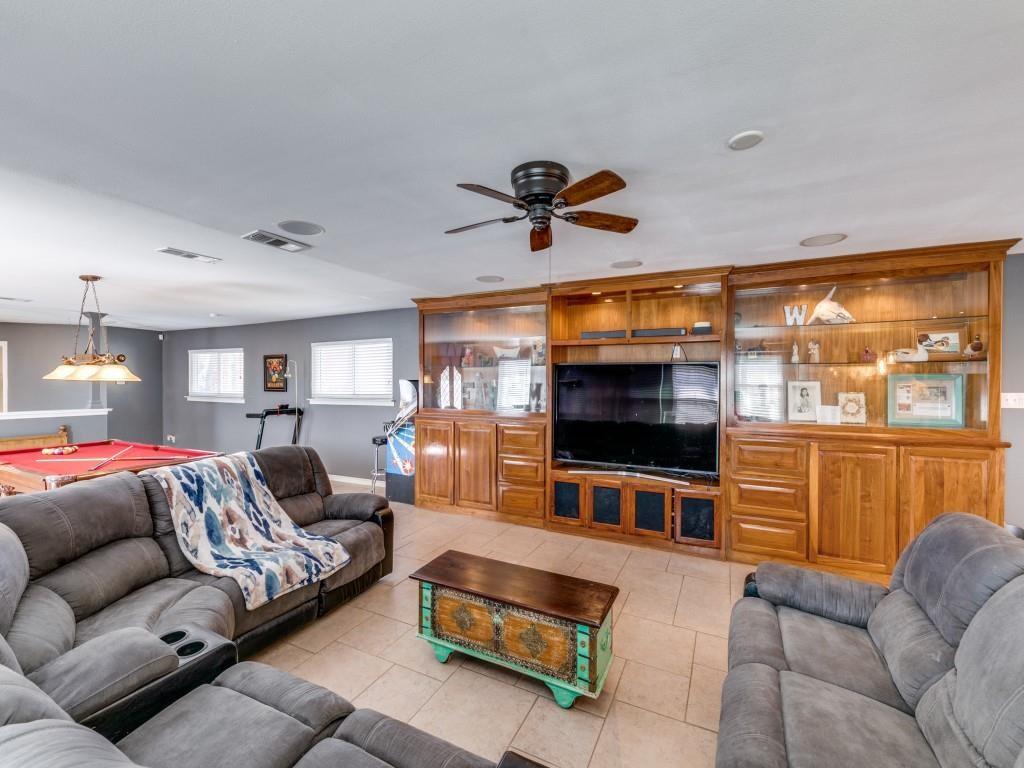 Abs A 0958 Hez Walters - Residential