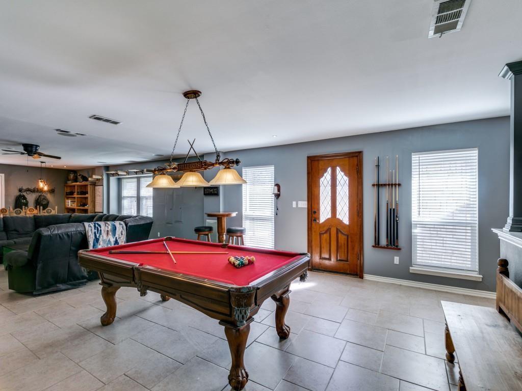 Abs A 0958 Hez Walters - Residential