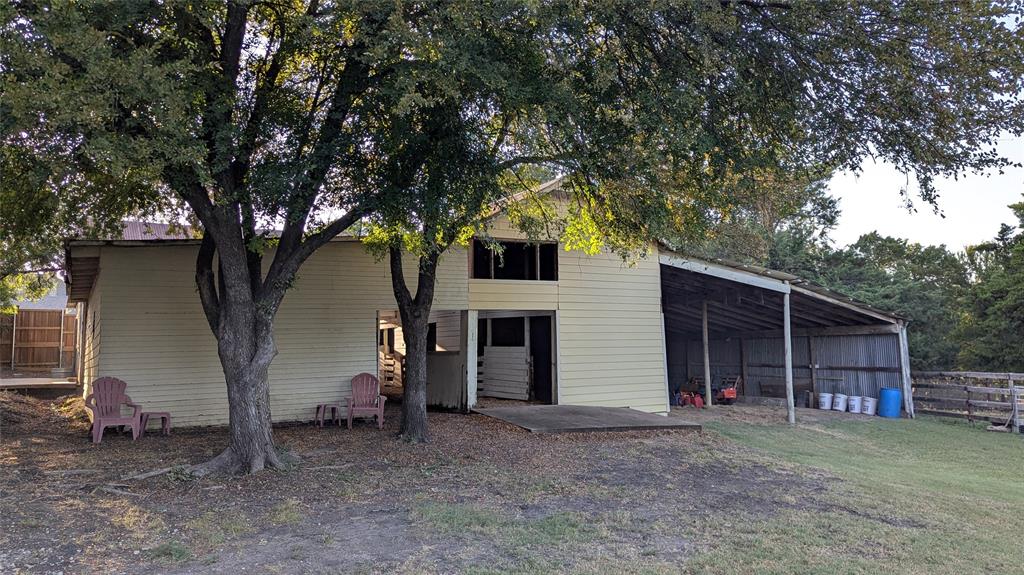 Abs A 0958 Hez Walters - Residential