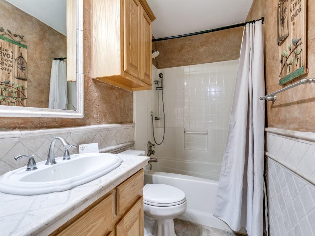 Abs A 0958 Hez Walters - Residential