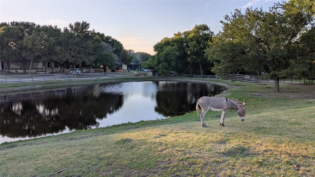 Abs A 0958 Hez Walters - Residential