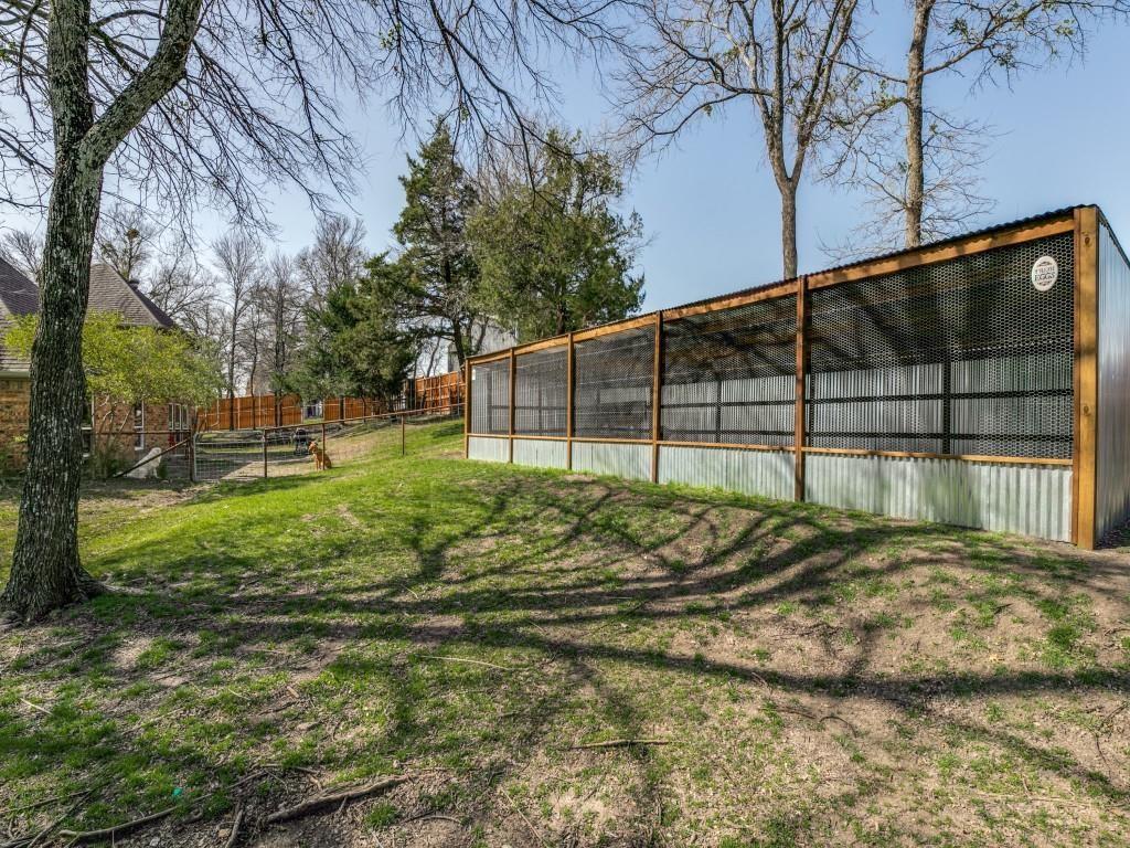 Abs A 0958 Hez Walters - Residential