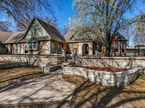 5440 Highway 78 S Nevada TX 75173