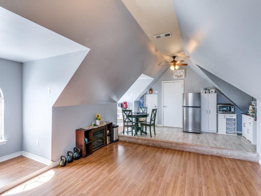 Abs A 0958 Hez Walters - Residential