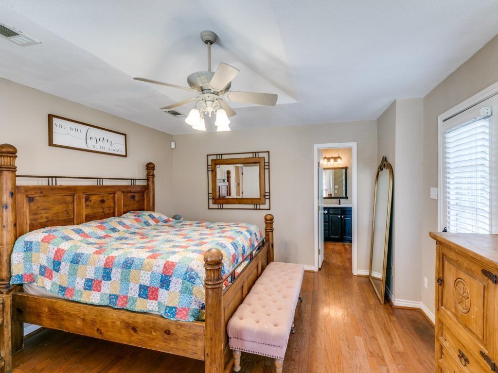 Abs A 0958 Hez Walters - Residential