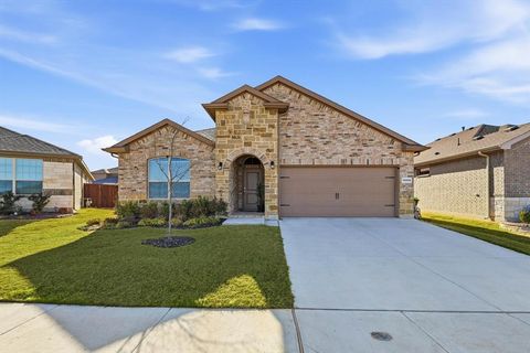 14009 Medusa Drive Haslet TX 76052