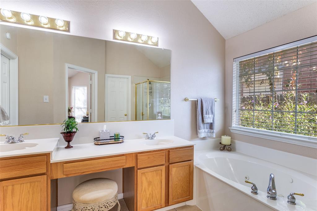 Columbus Heights - Residential