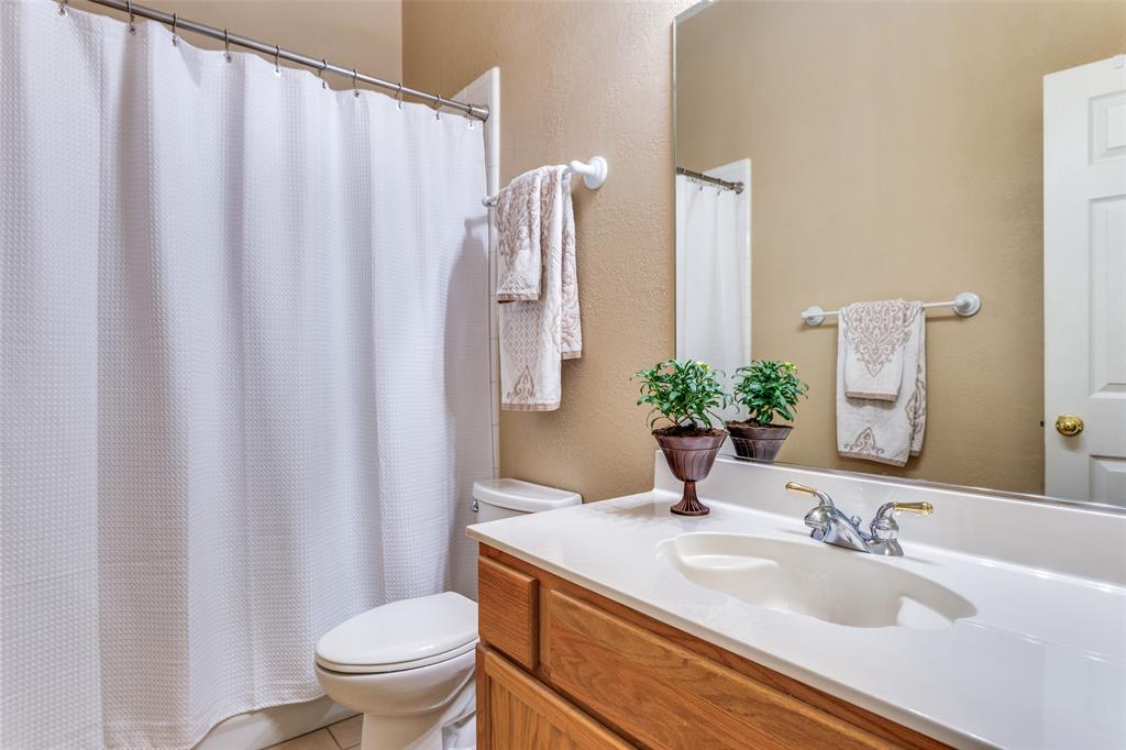 Columbus Heights - Residential