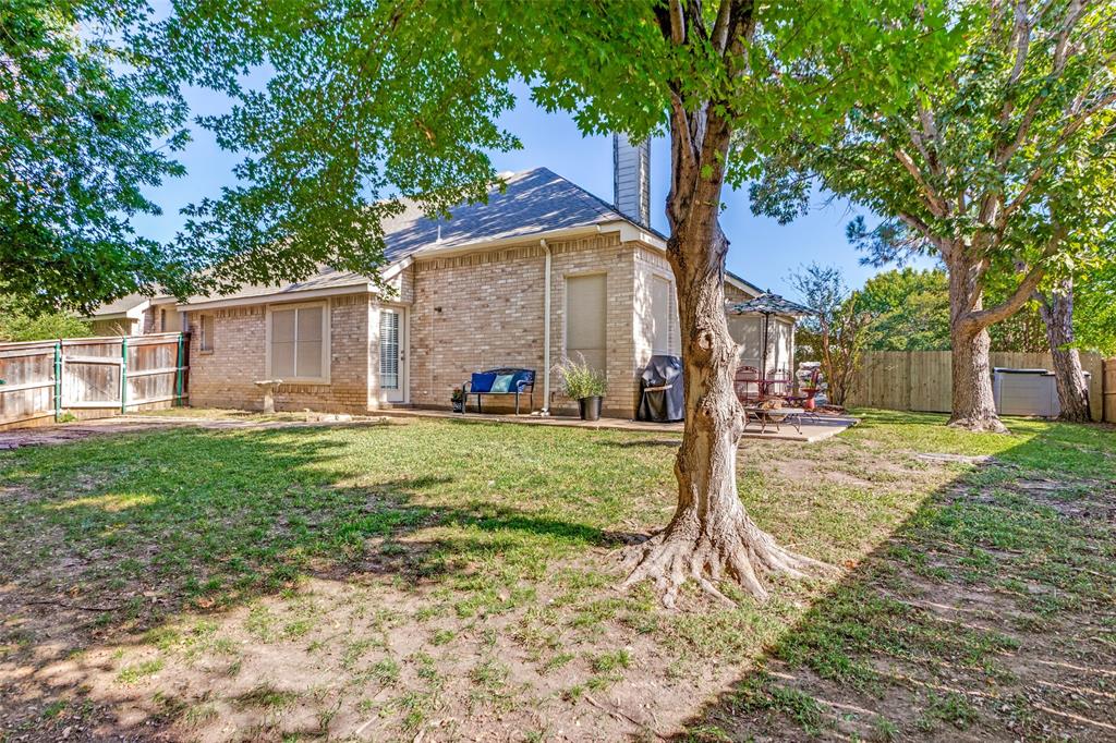 Columbus Heights - Residential