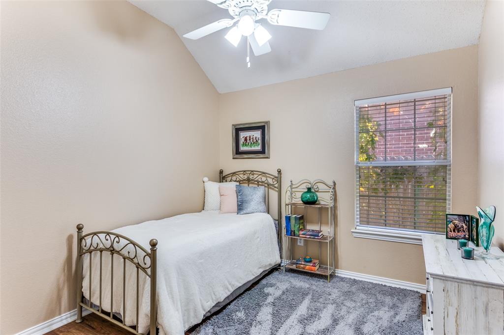 Columbus Heights - Residential