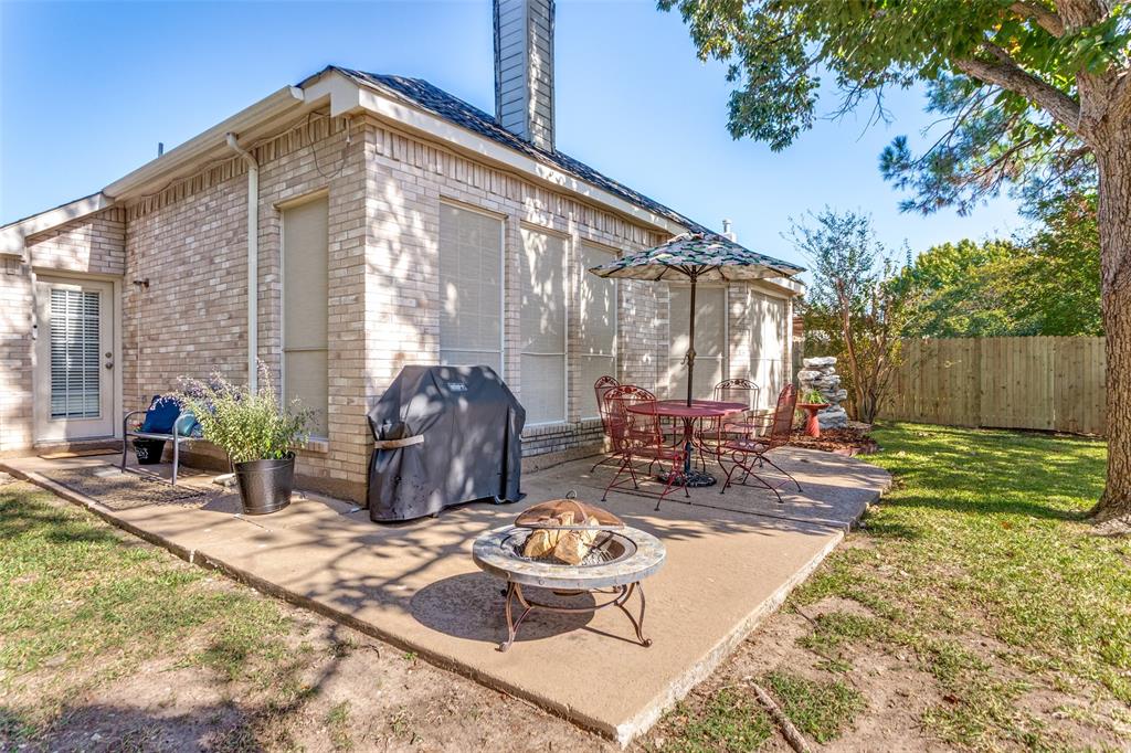 Columbus Heights - Residential