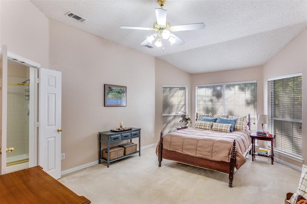 Columbus Heights - Residential