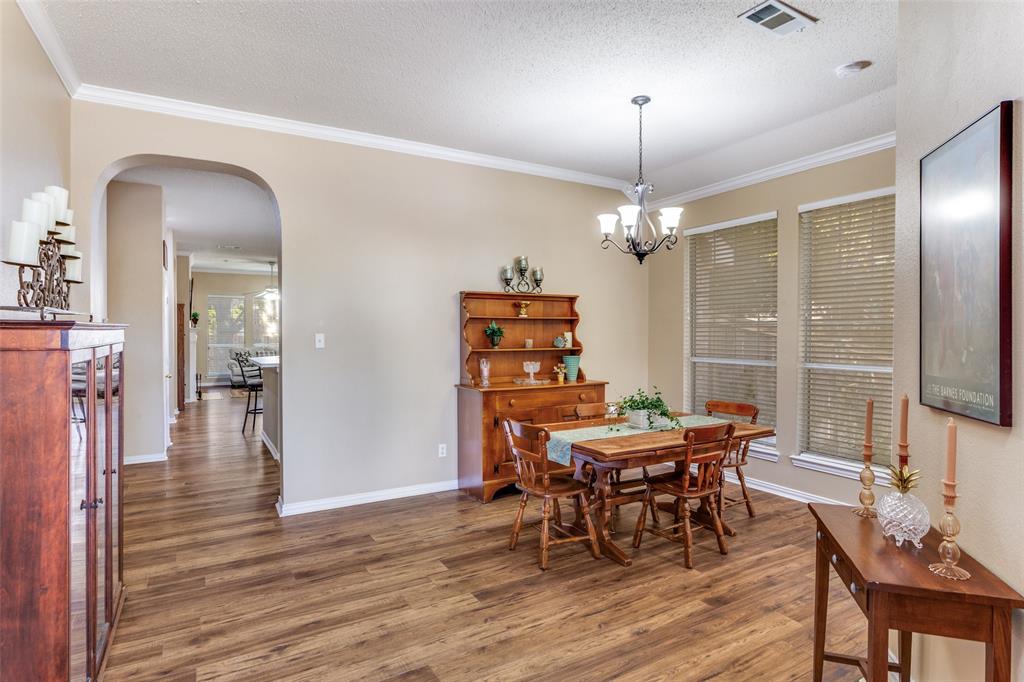 Columbus Heights - Residential