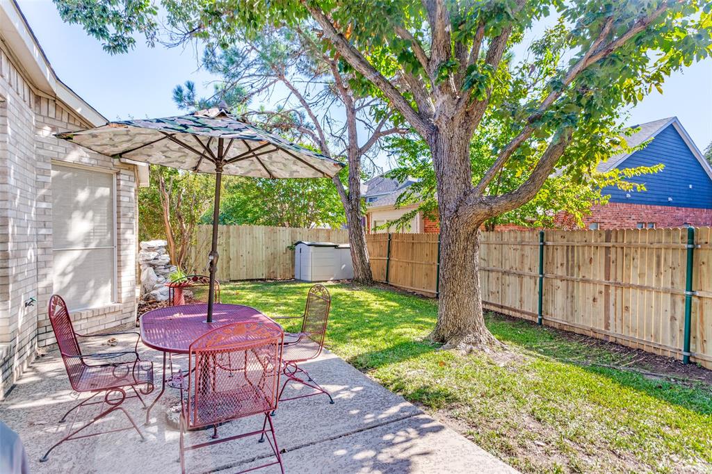 Columbus Heights - Residential