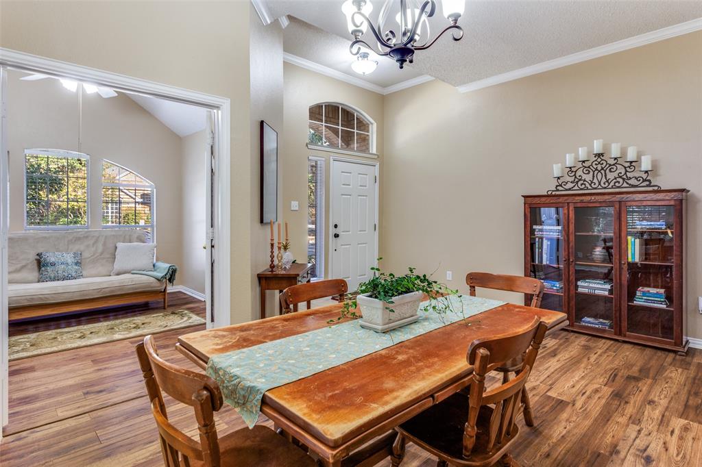 Columbus Heights - Residential