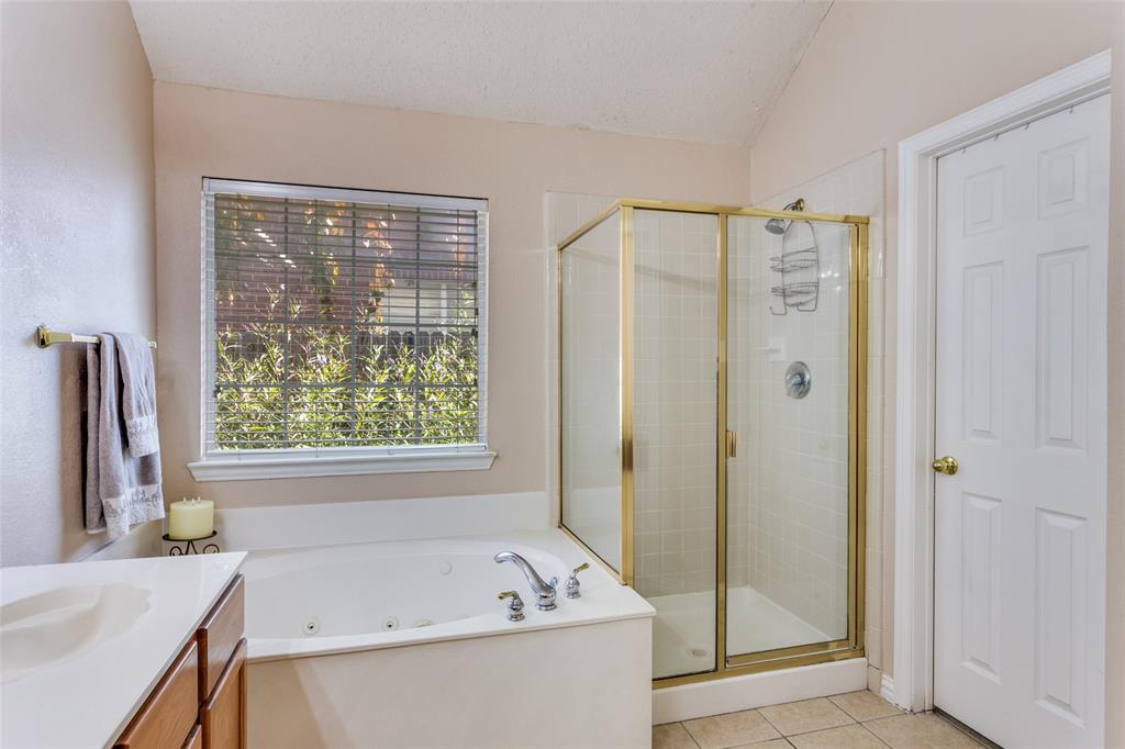 Columbus Heights - Residential