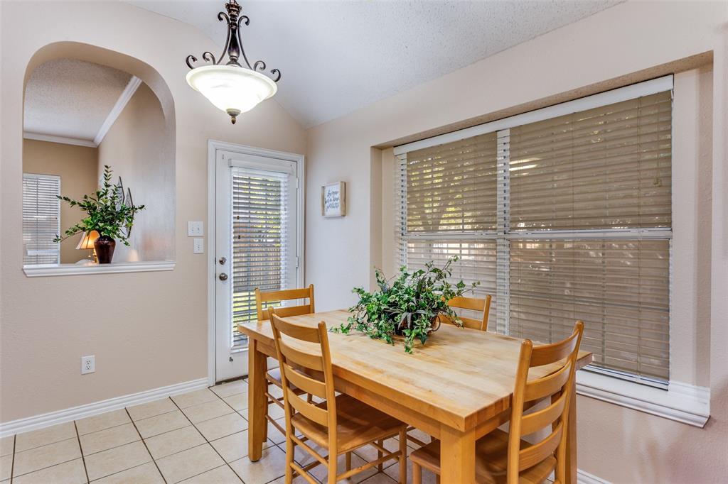 Columbus Heights - Residential