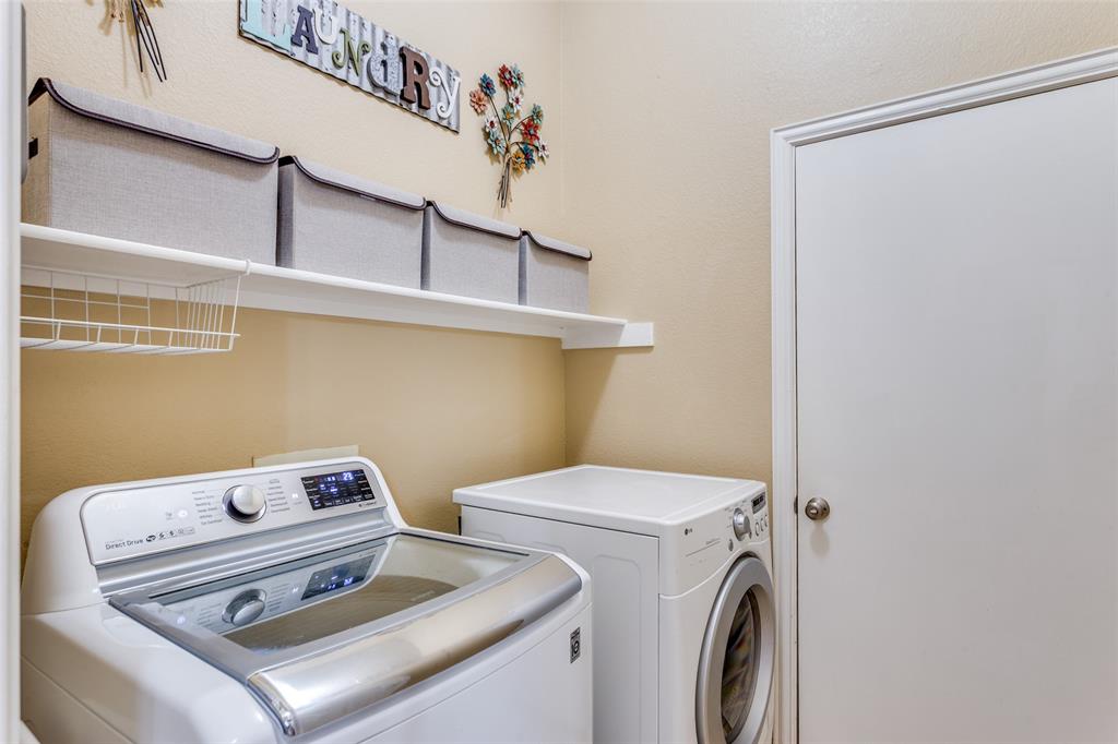 Columbus Heights - Residential