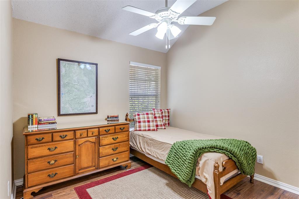 Columbus Heights - Residential