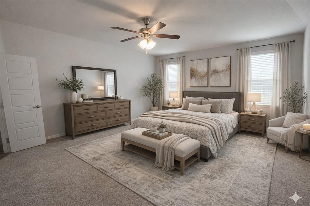 6400 Cheshire Street